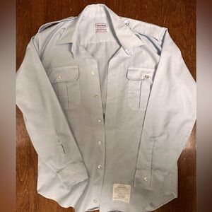 The Preferred Quality Shirt